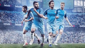 man-city-welcome-offer-2017-echo-main-banner-mobile-990x557